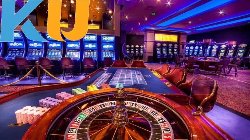 casino-kubet