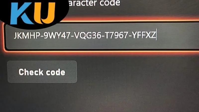 code Code Kubet: Hướng Dẫn Toàn Diện, Thoả Mãn Nhu Cầu 1 code kubet