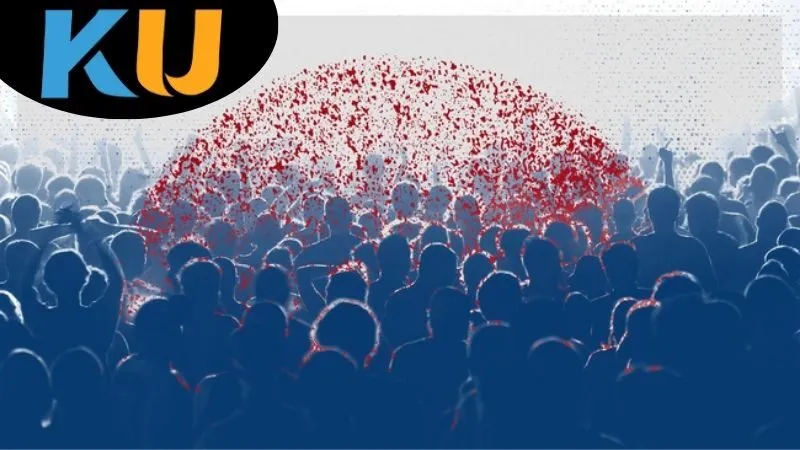 Cộng Đồng Kubet: Khám Phá Sức Mạnh Và Đặc Điểm 3 cộng đồng kubet
