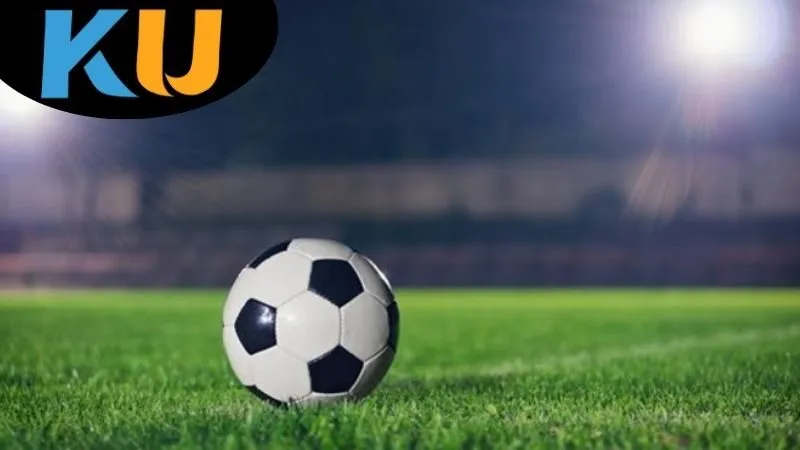 Cược Live Kubet: Hướng Dẫn Chi Tiết Để Thắng Lợi 6 cược live kubet