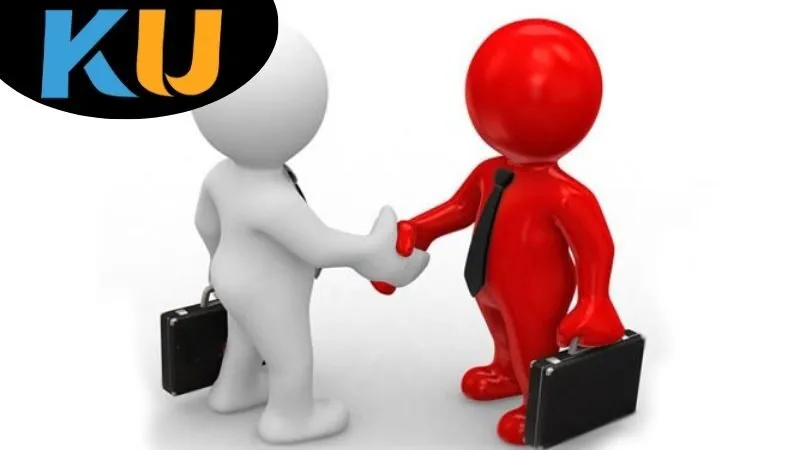 Giao Dịch Kubet: Hướng Dẫn Chi Tiết Và Tổng Quan Toàn Diện 8 giao dịch kubet
