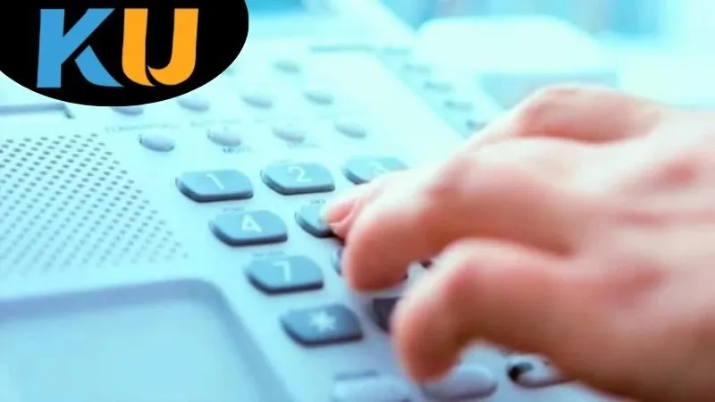 Hotline Kubet: Hướng Dẫn Chi Tiết và Cập Nhật Mới Nhất 1 hotline kubet