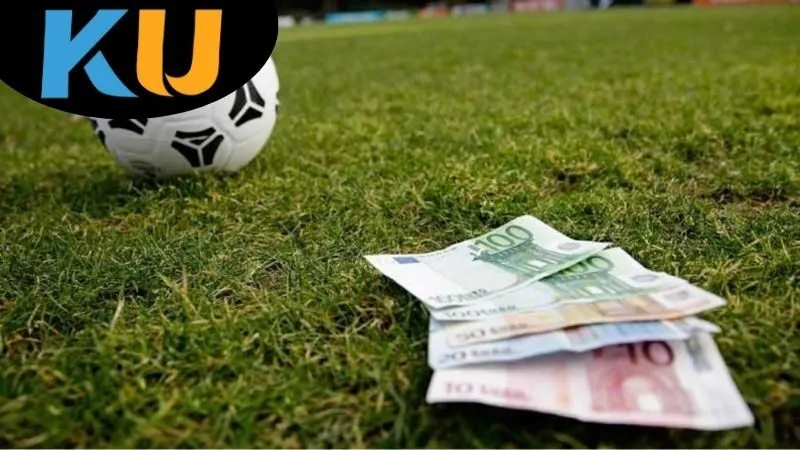Kèo Kubet: Cẩm Nang Chi Tiết Cho Người Chơi Thức Thao 4 kèo kubet