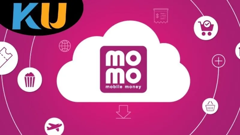 Momo Kubet: Giải pháp thanh toán tiện lợi và an toàn 2 momo kubet