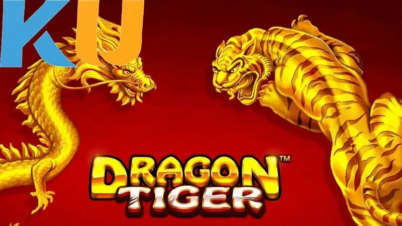 Giới thiệu về Rồng Hổ Kubet