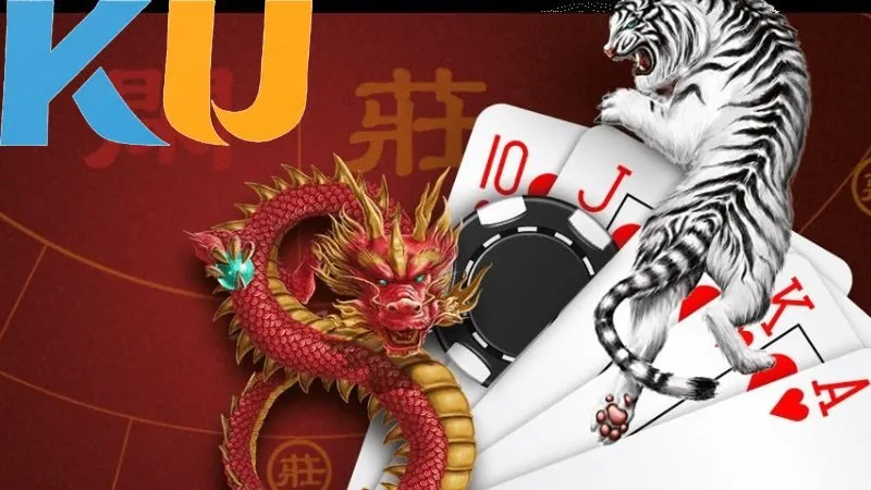 Chiến lược và mẹo chơi hiệu quả