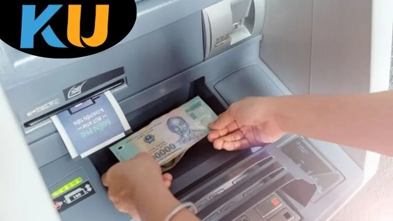 Rút Tiền Kubet: Hướng Dẫn Chi Tiết và Điều Cần Biết 5 rút tiền kubet
