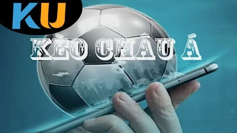 Soi Kèo Kubet: Hướng Dẫn Chi Tiết và Phân Tích Đầy Đủ 5 soi kèo kubet