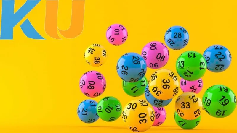Xổ Số Kubet – Quay số mỗi ngày, rinh ngay tiền thưởng 7 xổ số kubet