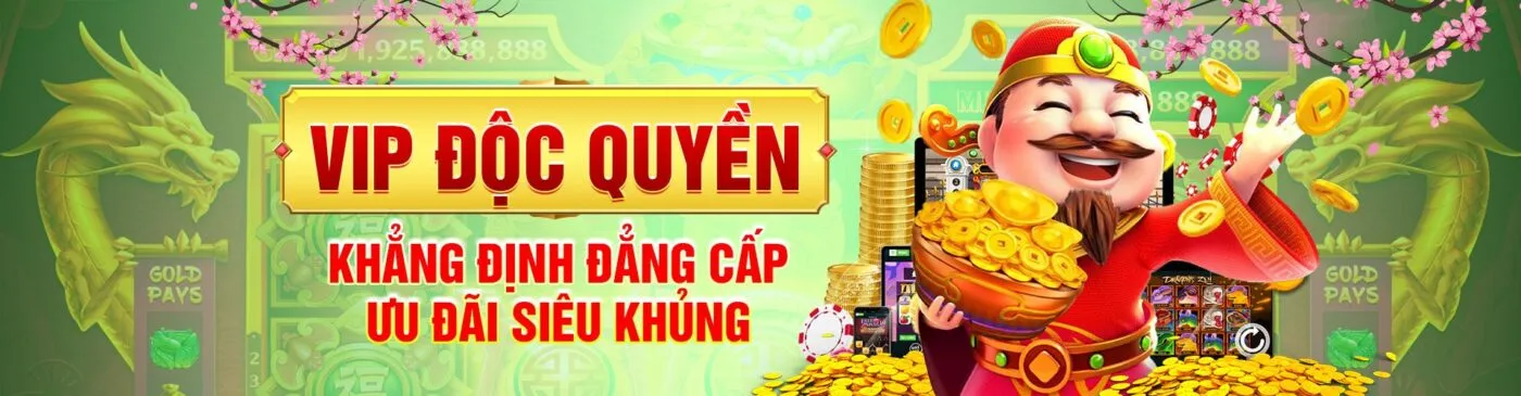 KUBET – Link Vào KUBET Chính Thức Khuyến Mãi 1888K 05/2026 9 banner912341