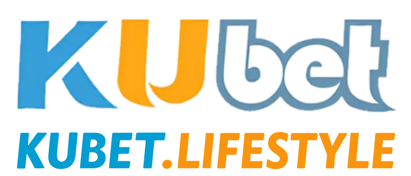 KUBET – Link Vào KUBET Chính Thức Khuyến Mãi 1888K 05/2026